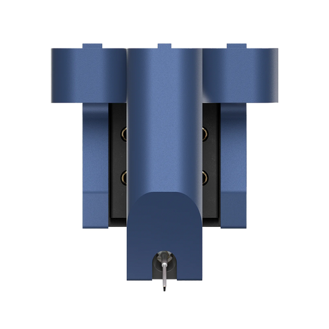 Ortofon MC 90X