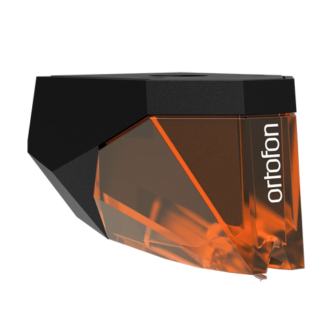 Ortofon 2M Bronze