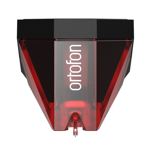 Ortofon 2M Red