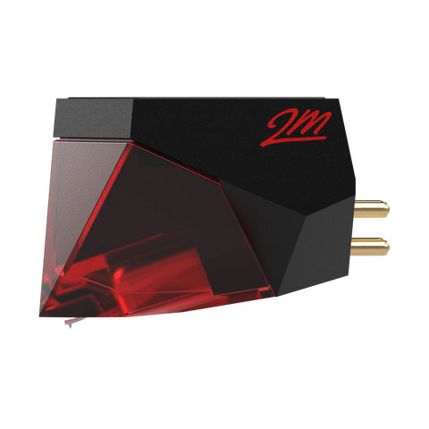 Ortofon 2M Red