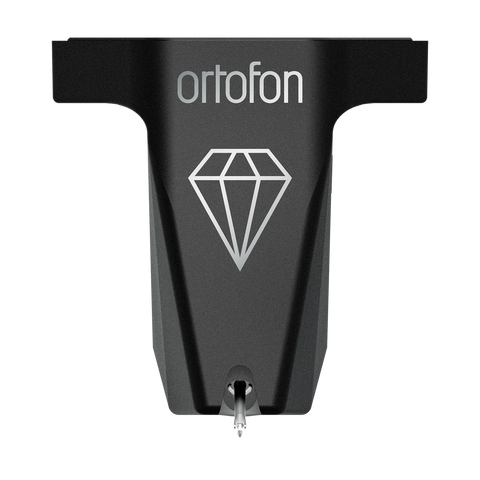 Ortofon MC X10
