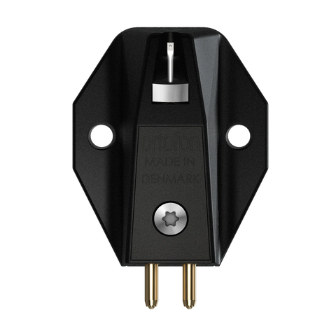 Ortofon MC X10