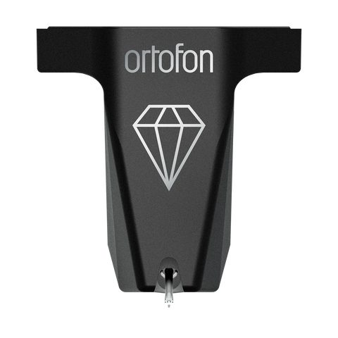 Ortofon MC X20