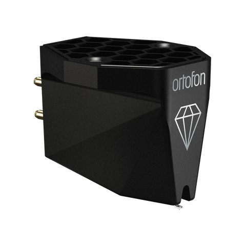 Ortofon MC X30