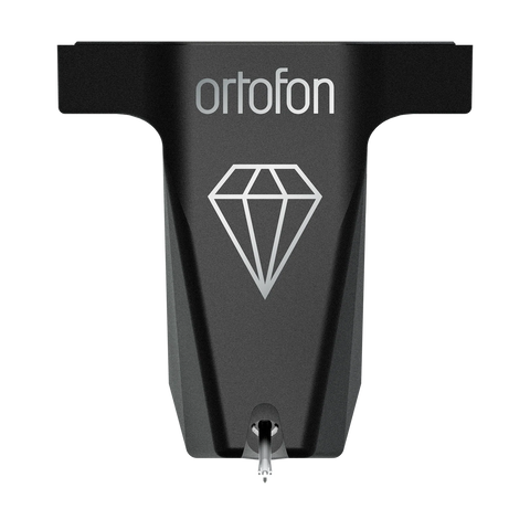 Ortofon MC X30