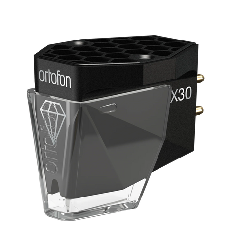 Ortofon MC X30
