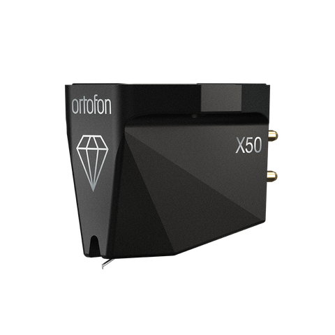 Ortofon MC X50
