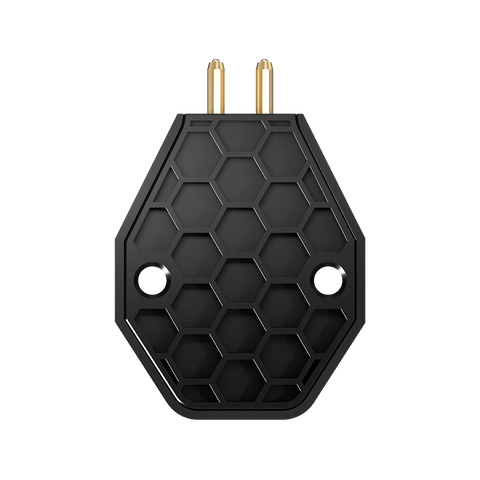 Ortofon MC X50