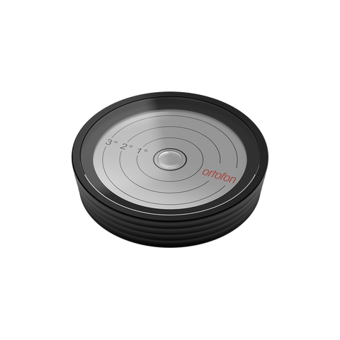 Ortofon Premium Libelle