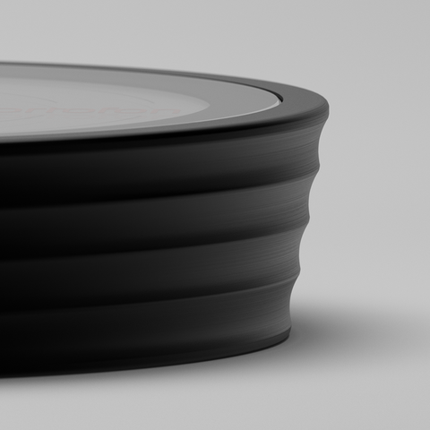 Ortofon Premium Libelle