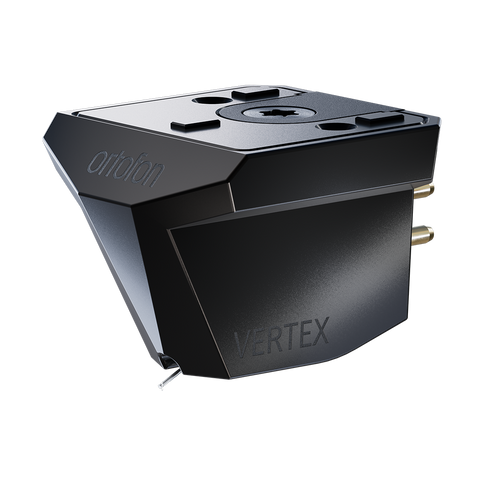 Ortofon MC Vertex