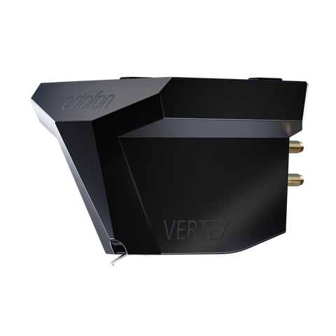 Ortofon MC Vertex