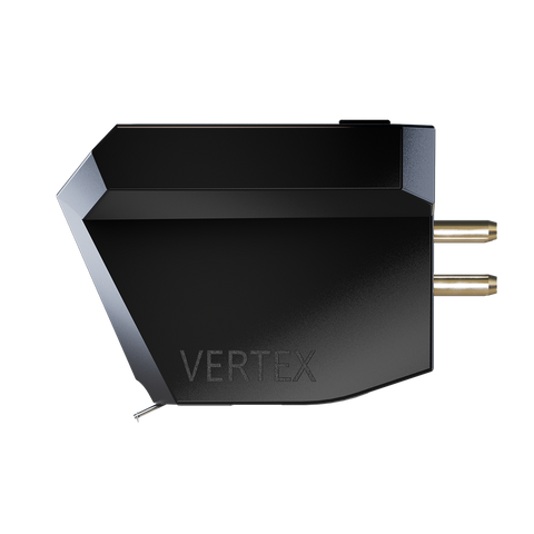 Ortofon MC Vertex