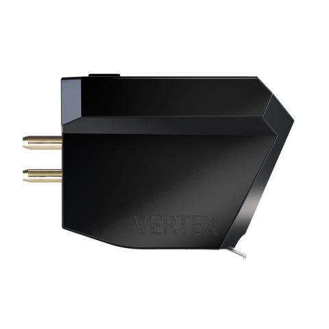 Ortofon MC Vertex