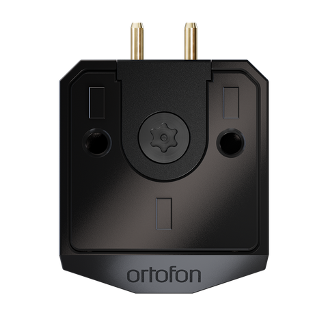 Ortofon MC Vertex