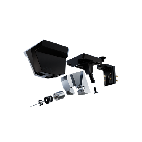 Ortofon MC Vertex