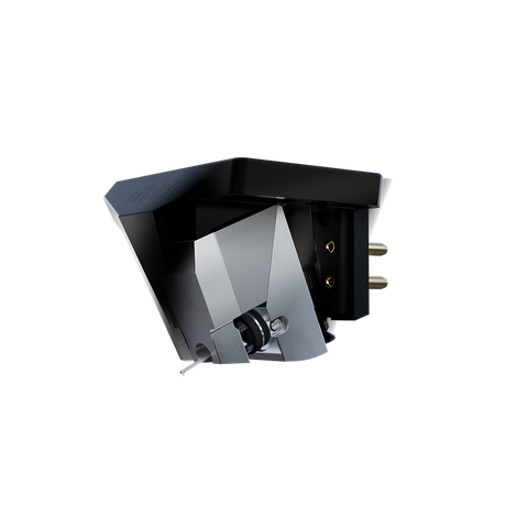 Ortofon MC Vertex