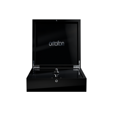 Ortofon MC Vertex