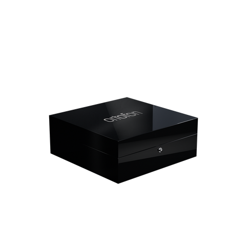 Ortofon MC Vertex