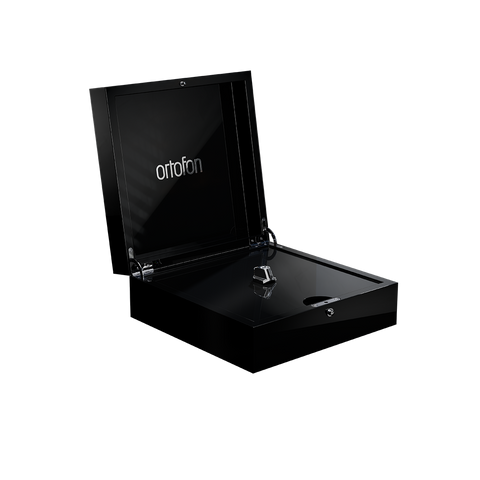 Ortofon MC Vertex