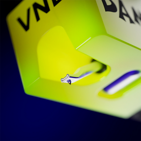 Ortofon VNL DANCE