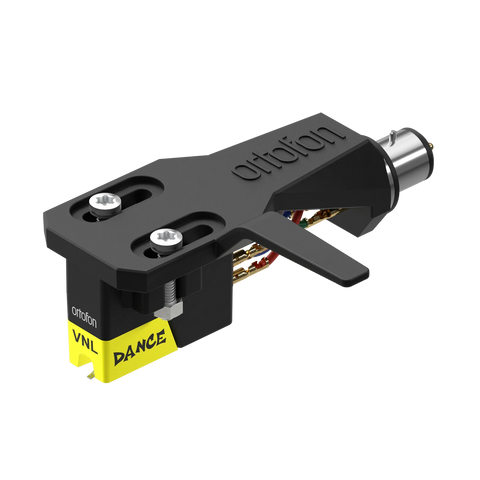 Ortofon VNL DANCE