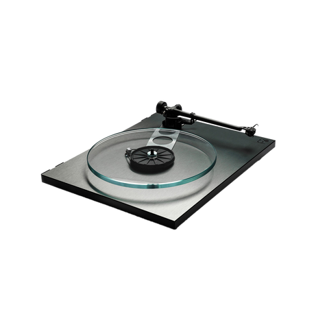 Rega Planar 3 RS Edition