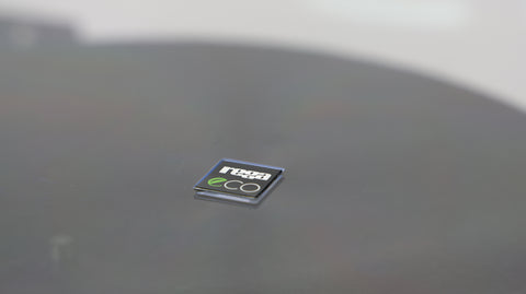 Rega Planar 3 Eco Special