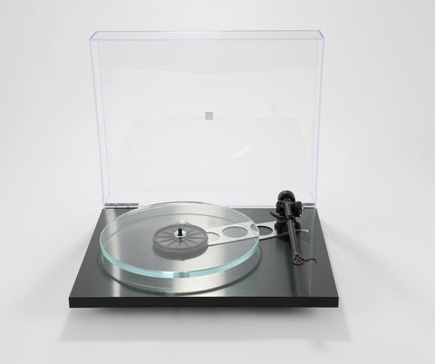 Rega Planar 3 Eco Special