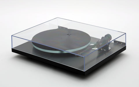 Rega Planar 3 Eco Special