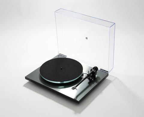 Rega Planar 3 Eco Special