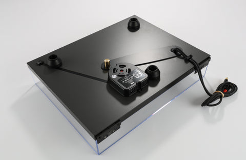 Rega Planar 3 Eco Special