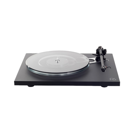 Rega Planar 6