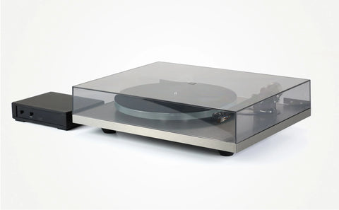 Rega Planar 6 RS Edition