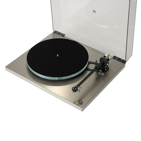 Rega Planar 6 RS Edition