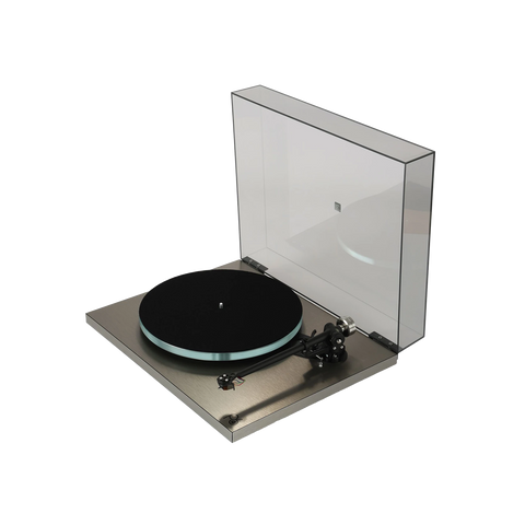 Rega Planar 6 RS Edition