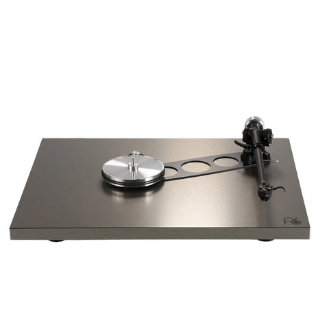 Rega Planar 6 RS Edition