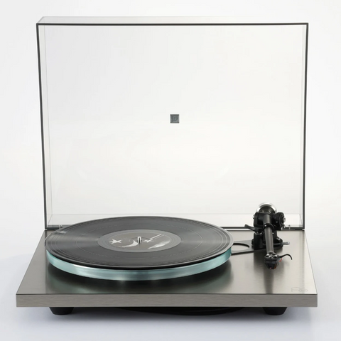 Rega Planar 6 RS Edition