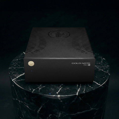 Gold Note PSX-5.2