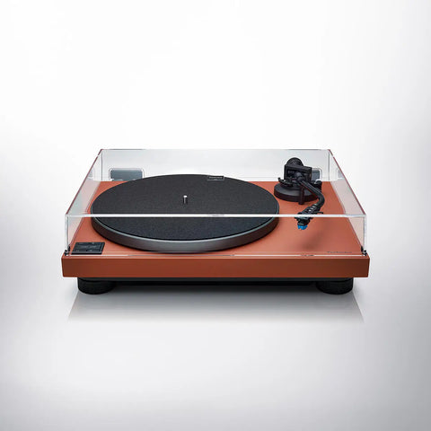 Technics SL-40CBT