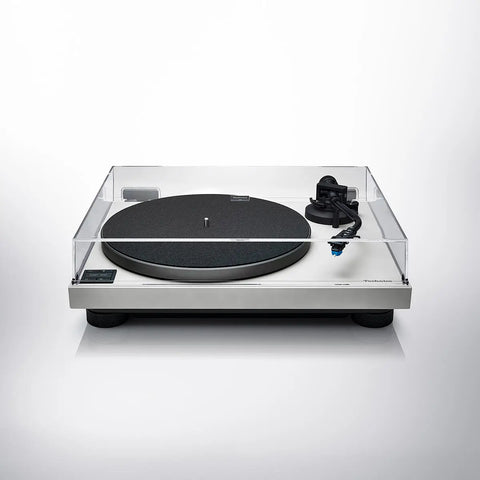 Technics SL-40CBT
