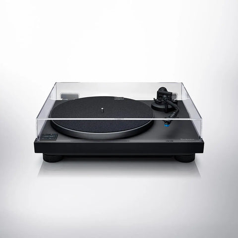 Technics SL-40CBT