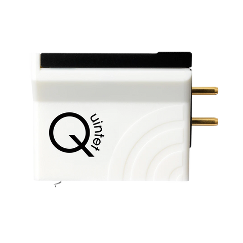 Ortofon MC Quintet Mono