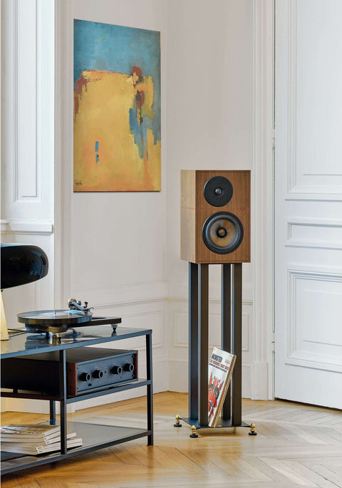 Revival Audio ATALANTE 3