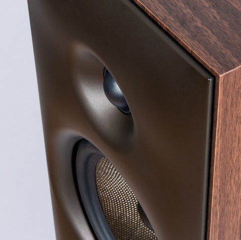 Revival Audio SPRINT 3