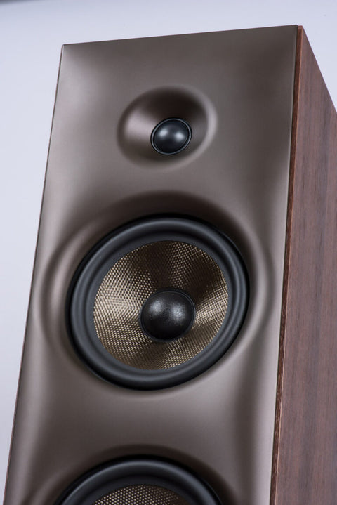 Revival Audio SPRINT 4