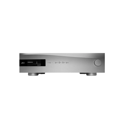 DCS Rossini Apex DAC