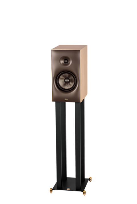 Revival Audio SPRINT 3