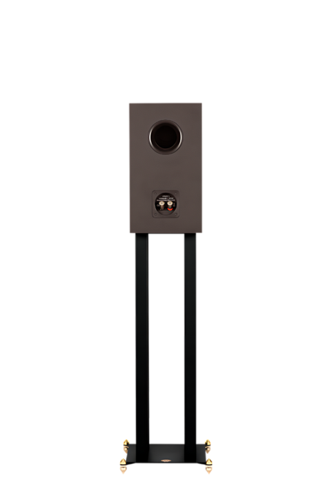 Revival Audio SPRINT 3