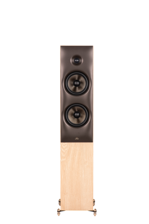 Revival Audio SPRINT 4